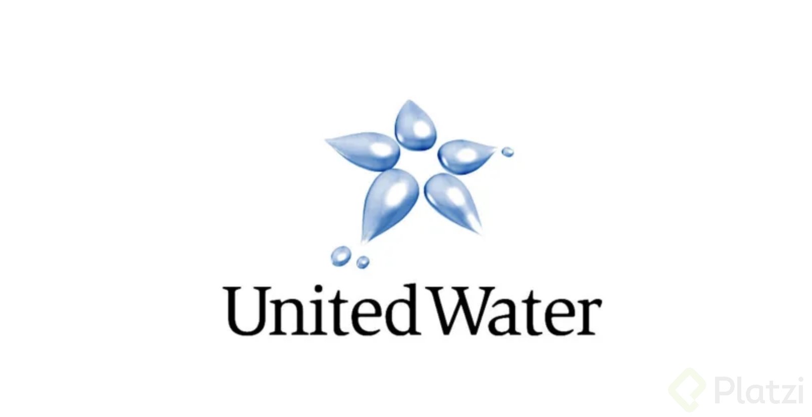 Captura de pantalla 2023-11-09 a la(s) 1.58.55 p.m..png