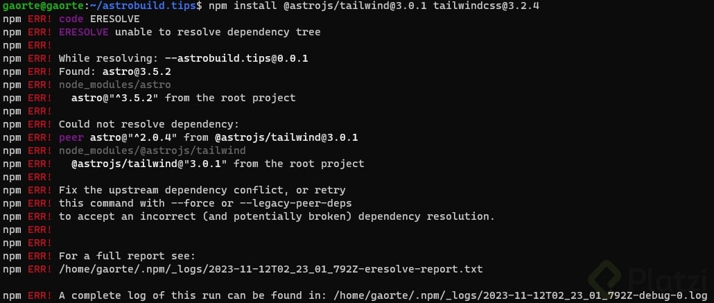 Captura de pantalla 2023-11-11 203136.png