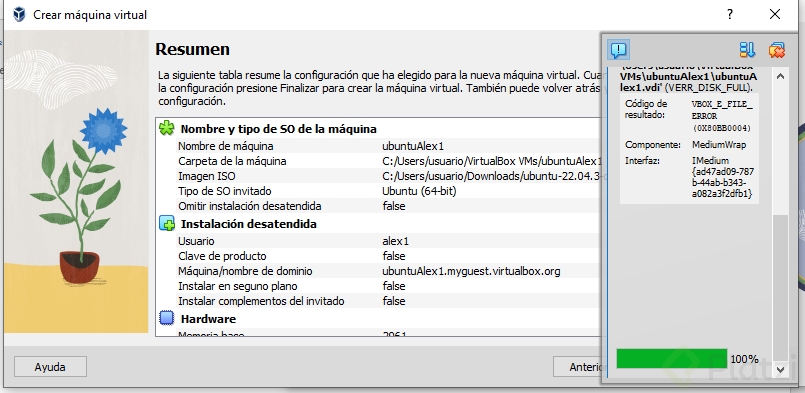 Captura de pantalla 2023-11-12 105922.png