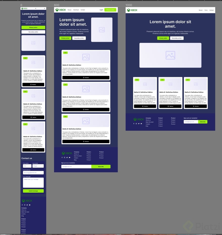 Captura de pantalla 2023-11-12 182346.png