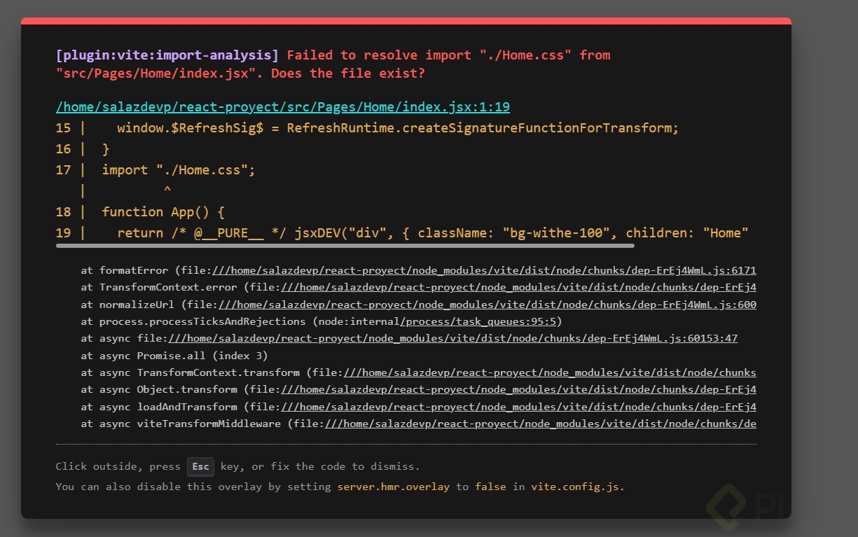 Captura de pantalla 2023-11-26 111014.png