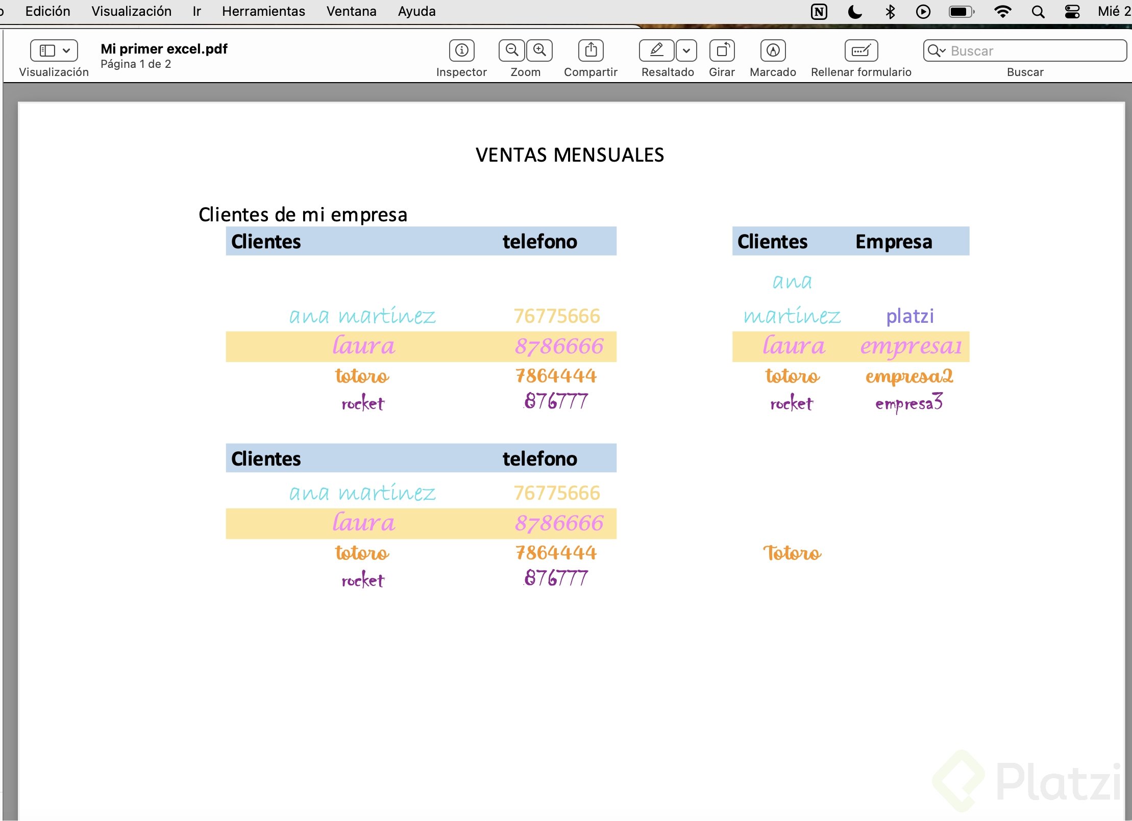 Captura de pantalla 2023-11-29 a la(s) 9.27.57 p.m..png
