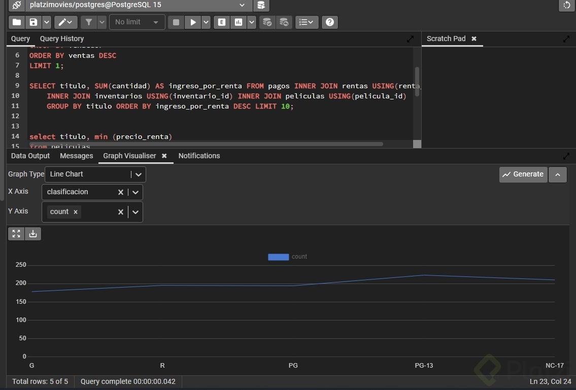 Captura de pantalla 2023-12-09 105456.png