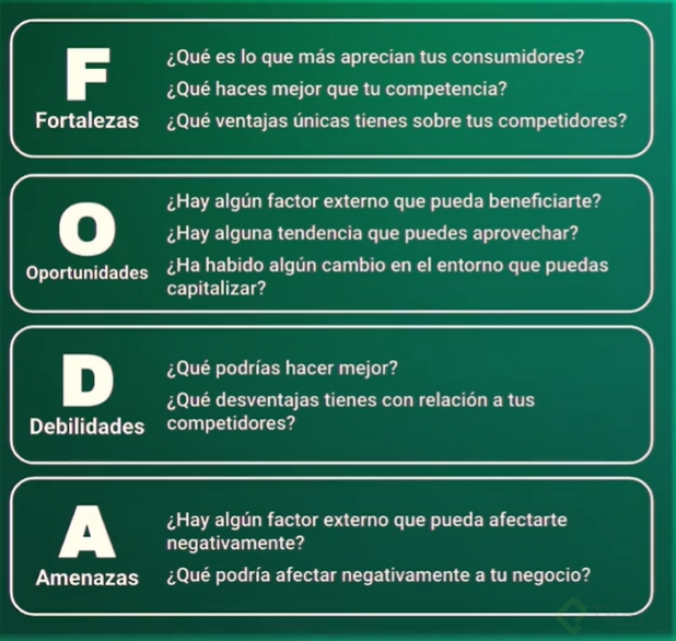 Captura de pantalla 2023-12-10 235425.png