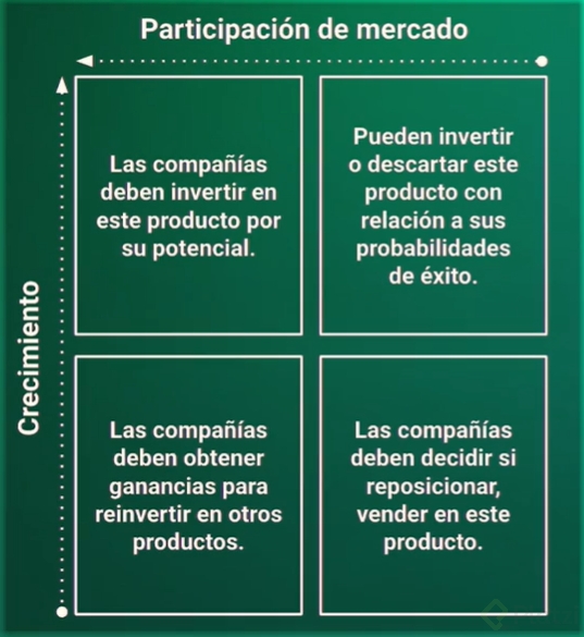 Captura de pantalla 2023-12-10 235518.png