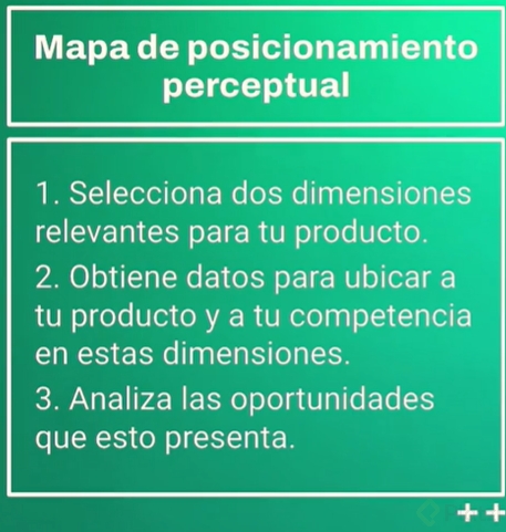 Captura de pantalla 2023-12-10 235745.png