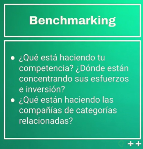 Captura de pantalla 2023-12-10 235900.png