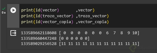 Captura de pantalla 2023-12-12 135437.png