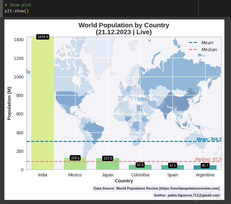 Captura de pantalla 2023-12-21 232950.png