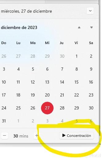 Captura de pantalla 2023-12-27 202635.png