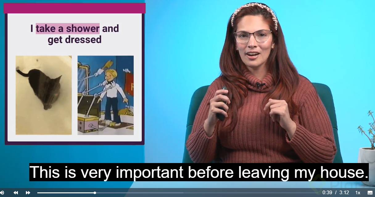 Captura de pantalla 2024-01-05 135001.png