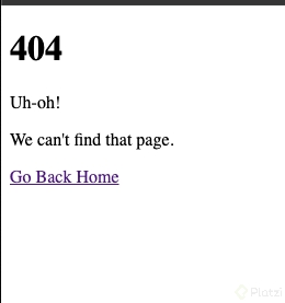 Captura de pantalla 2024-01-07 a la(s) 5.09.01 p.m..png