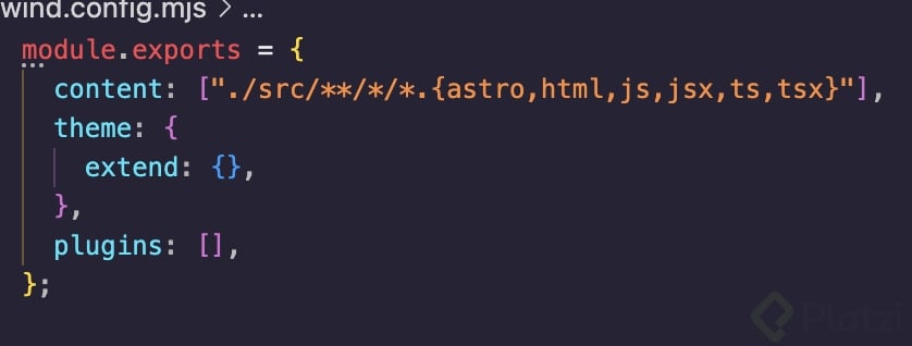 Captura de pantalla 2024-01-07 a la(s) 5.09.25 p.m..png