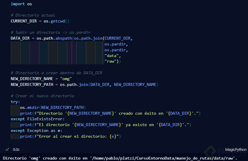 Captura de pantalla 2024-01-16 174620.png
