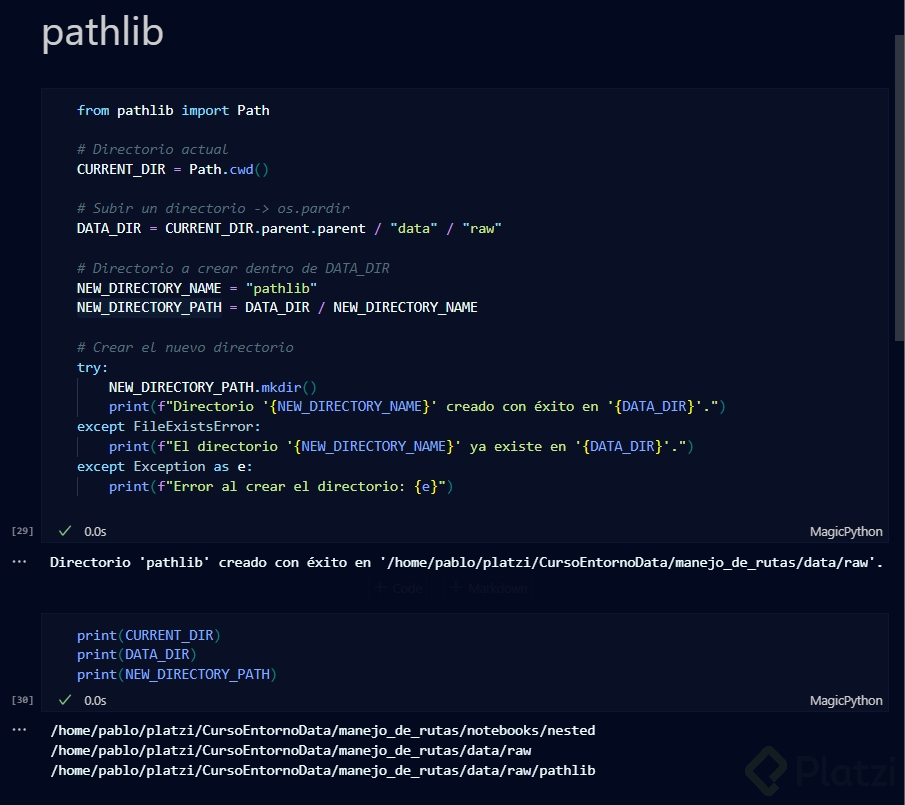 Captura de pantalla 2024-01-16 205323.png