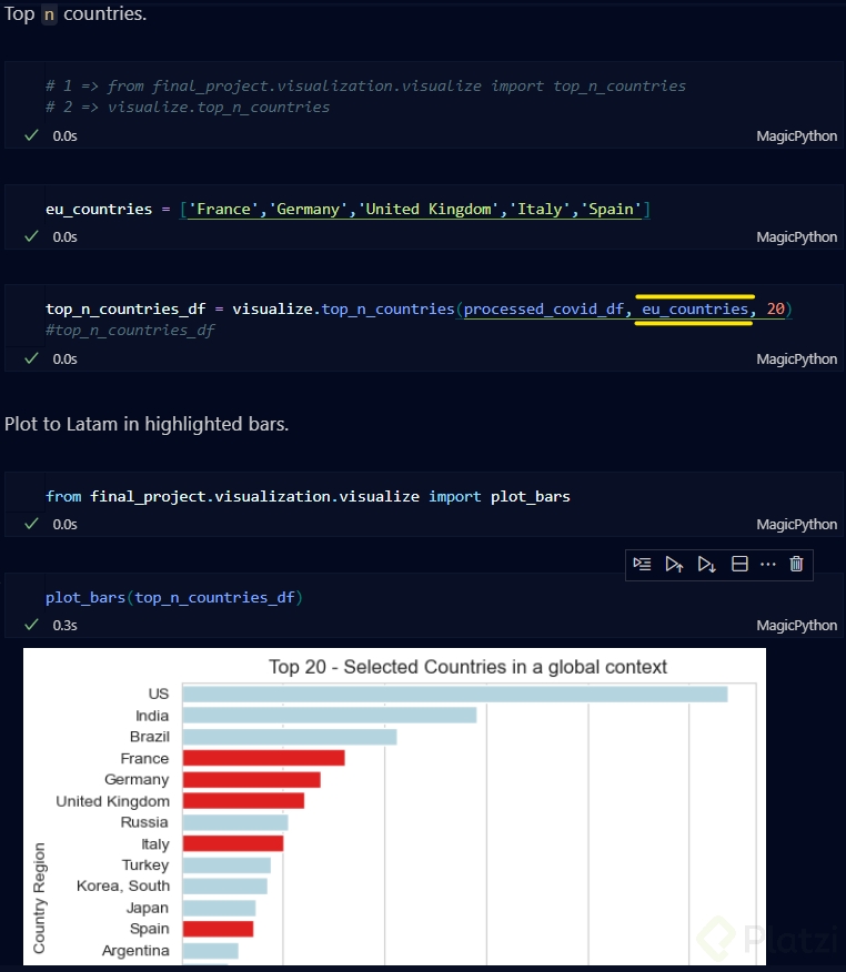 Captura de pantalla 2024-01-18 121236.png