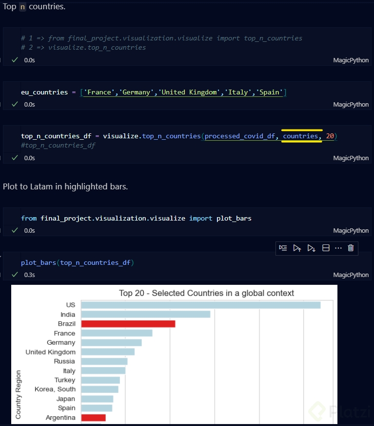 Captura de pantalla 2024-01-18 121326.png