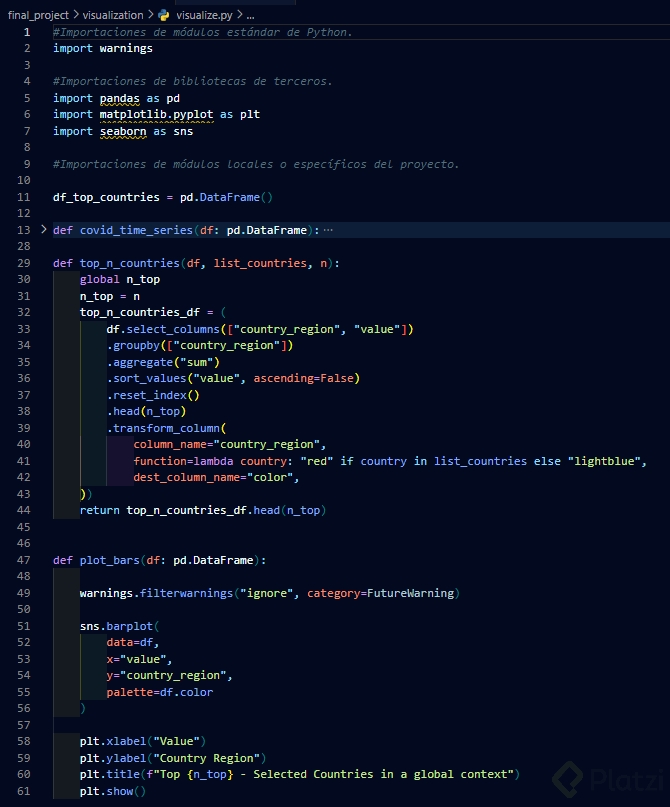Captura de pantalla 2024-01-18 122232.png