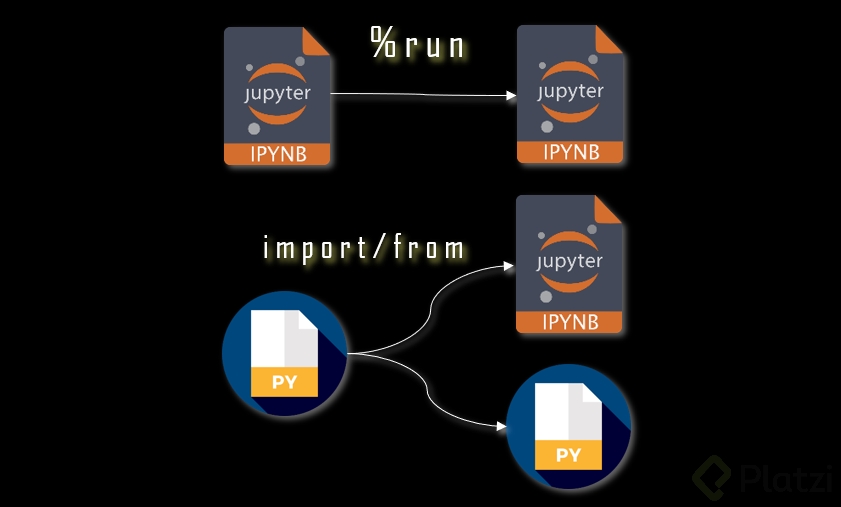 Captura de pantalla 2024-01-21 120321.png