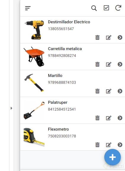 Captura de pantalla 2024-01-23 071211.png