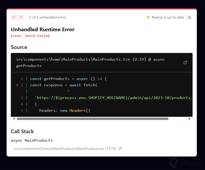 Captura de pantalla 2024-01-24 112809.png