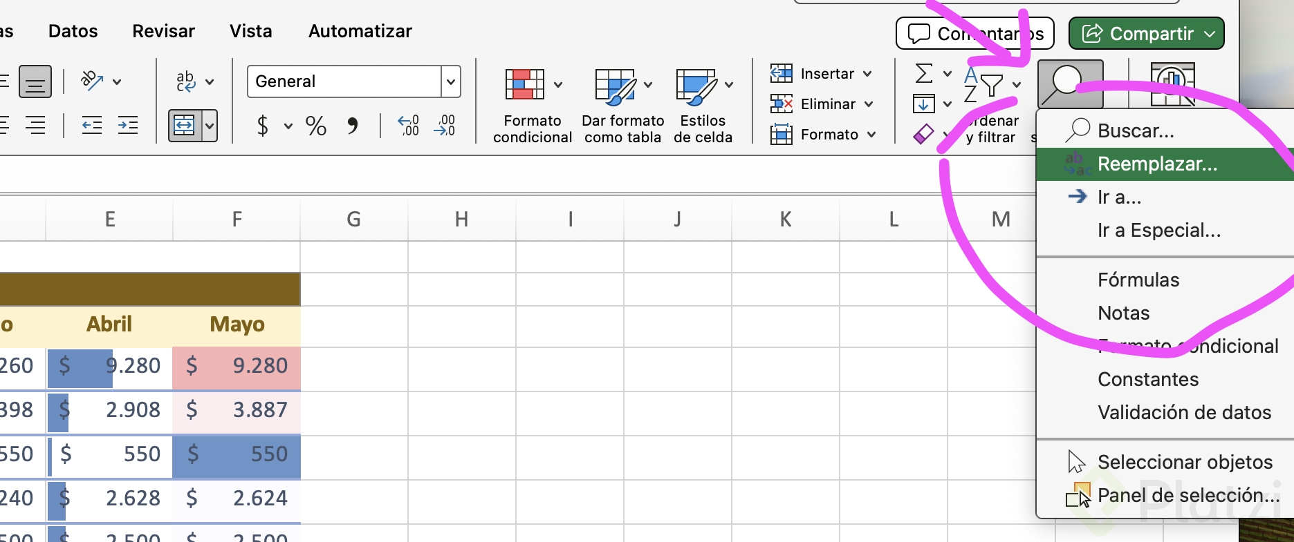Captura de pantalla 2024-01-25 a la(s) 1.21.33 p. m..png