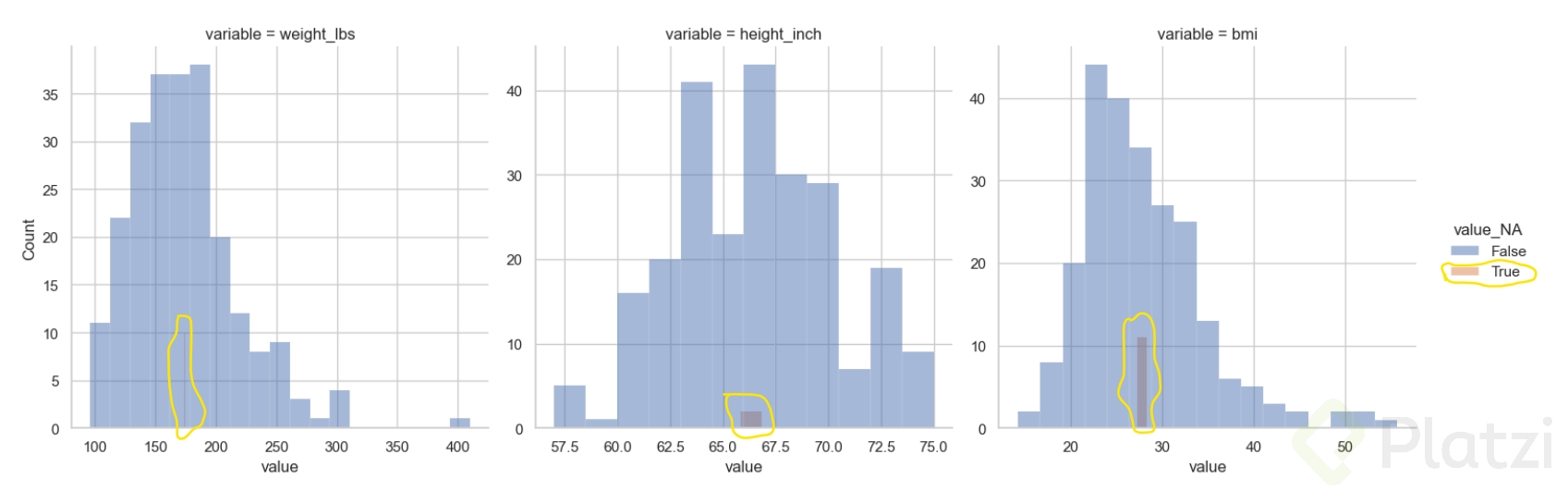 Captura de pantalla 2024-01-28 223041.png