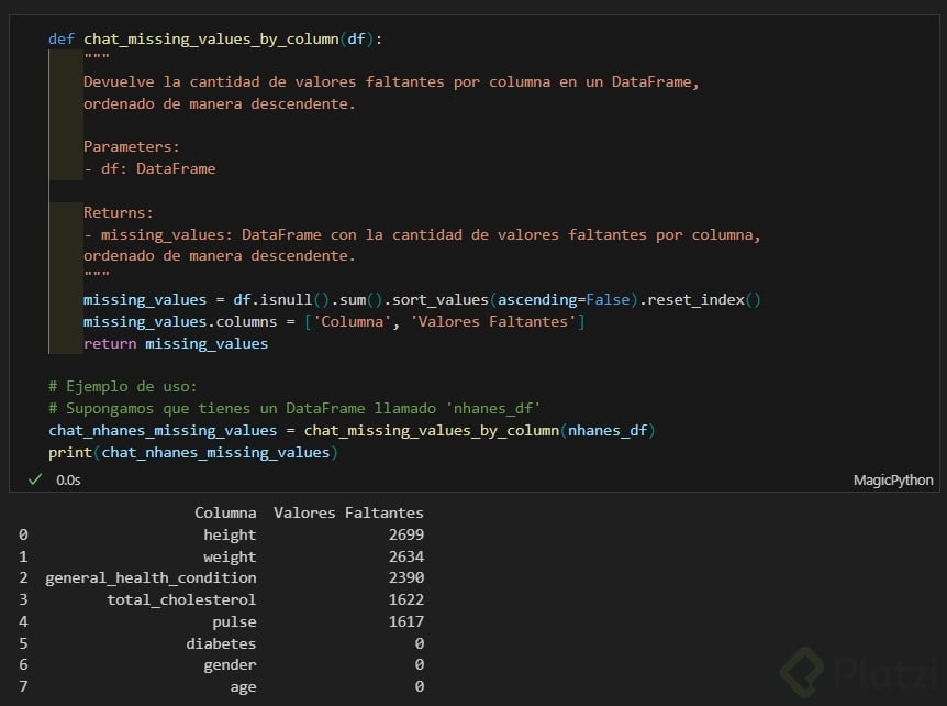 Captura de pantalla 2024-01-31 123202.png