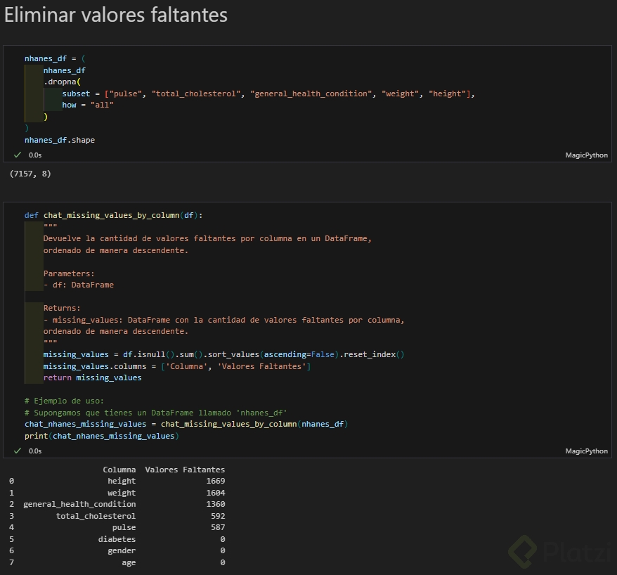 Captura de pantalla 2024-01-31 124217.png