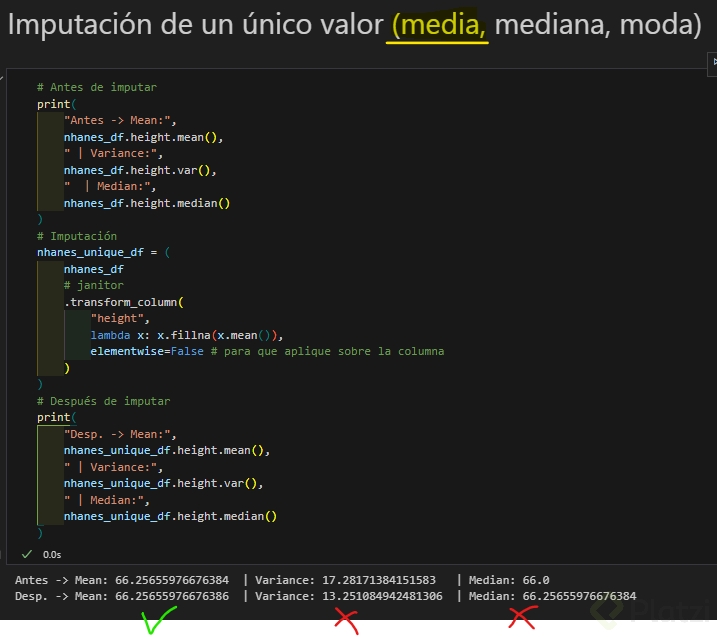 Captura de pantalla 2024-02-04 202033.png