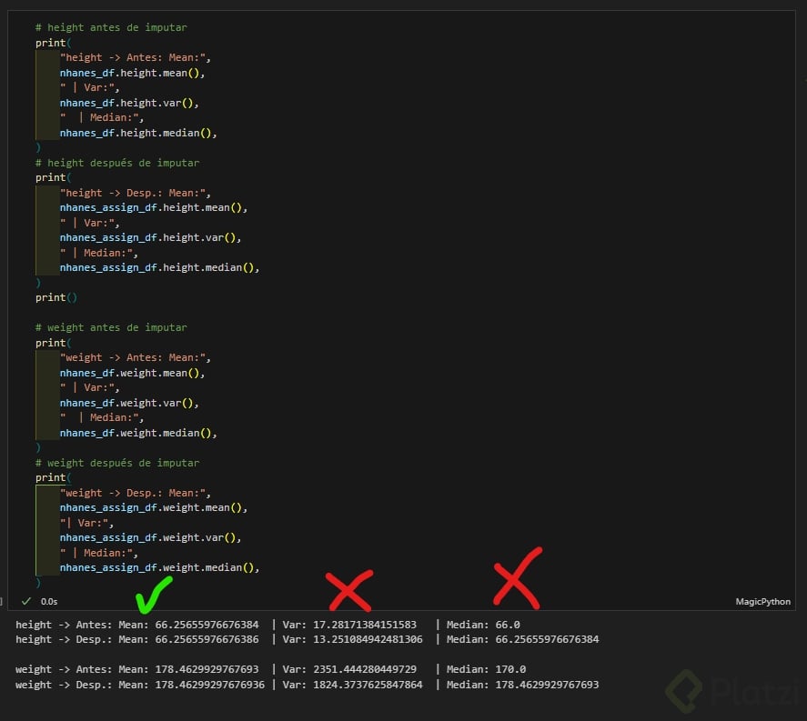 Captura de pantalla 2024-02-04 205516.png