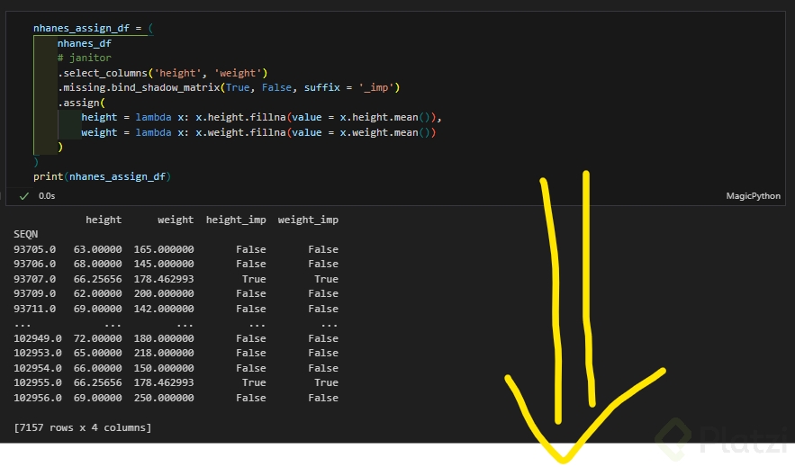 Captura de pantalla 2024-02-04 205633.png