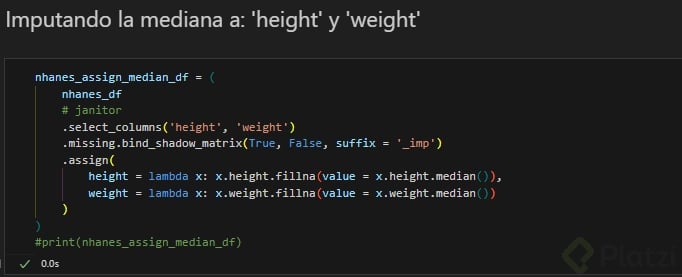 Captura de pantalla 2024-02-04 235327.png