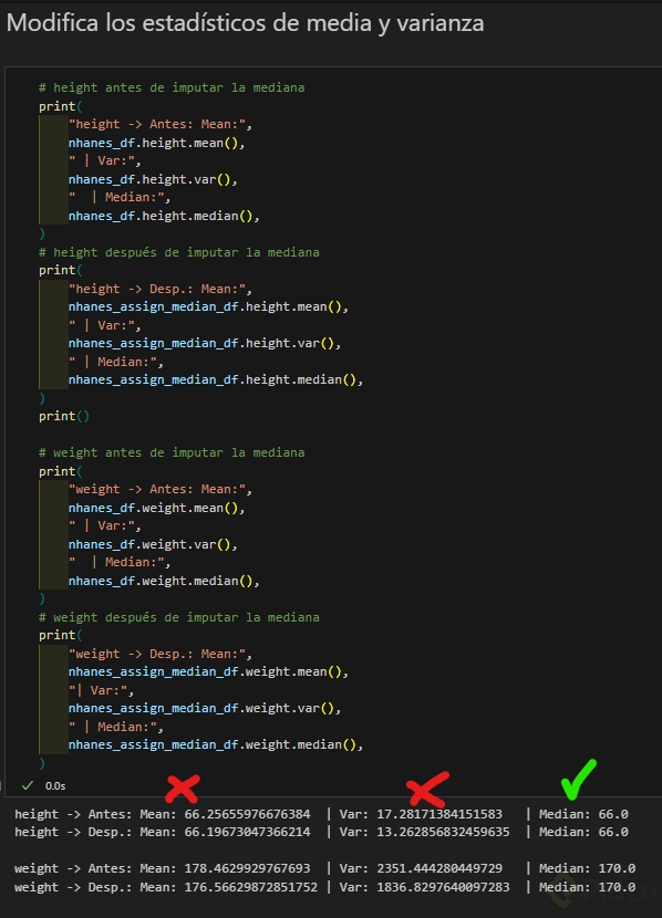 Captura de pantalla 2024-02-04 235647.png