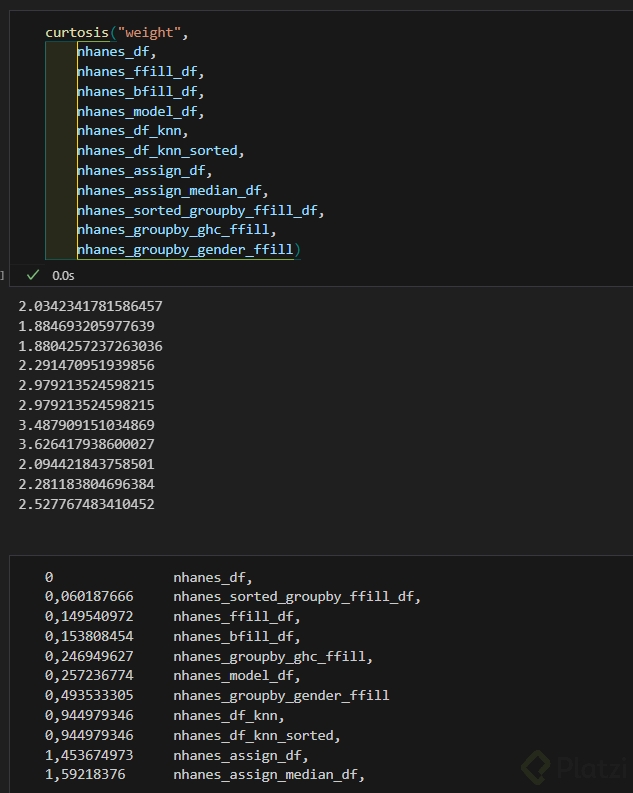 Captura de pantalla 2024-02-08 011552.png