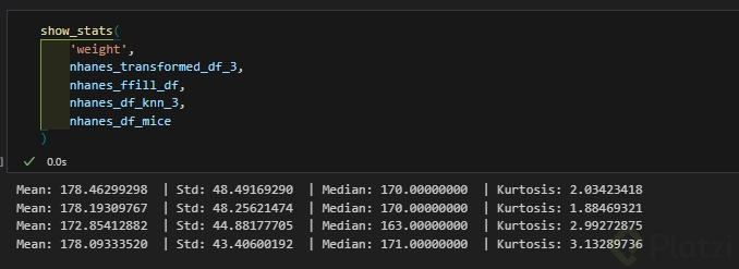 Captura de pantalla 2024-02-08 222219.png