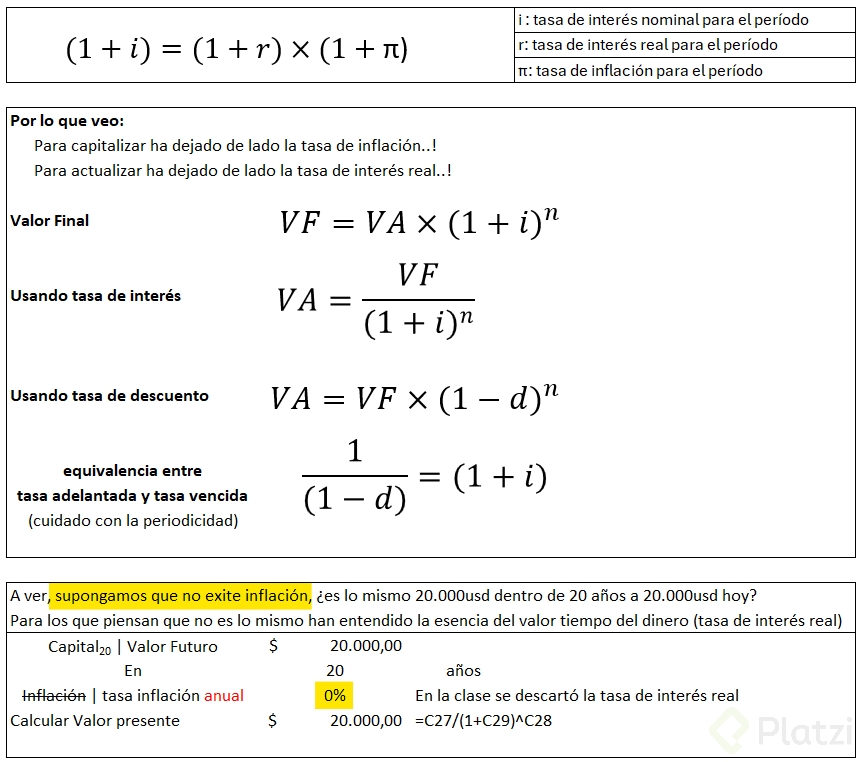 Captura de pantalla 2024-02-15 132435.png