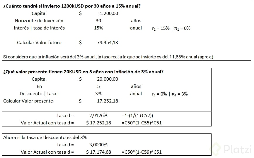 Captura de pantalla 2024-02-15 134012.png