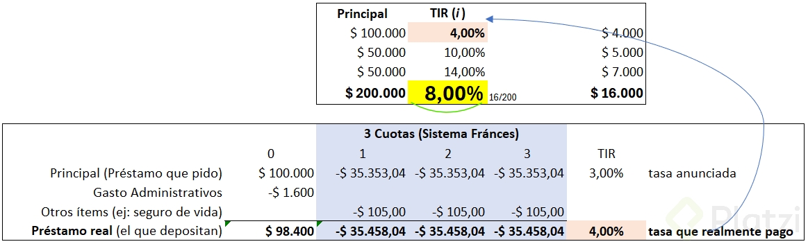 Captura de pantalla 2024-02-16 205703.png