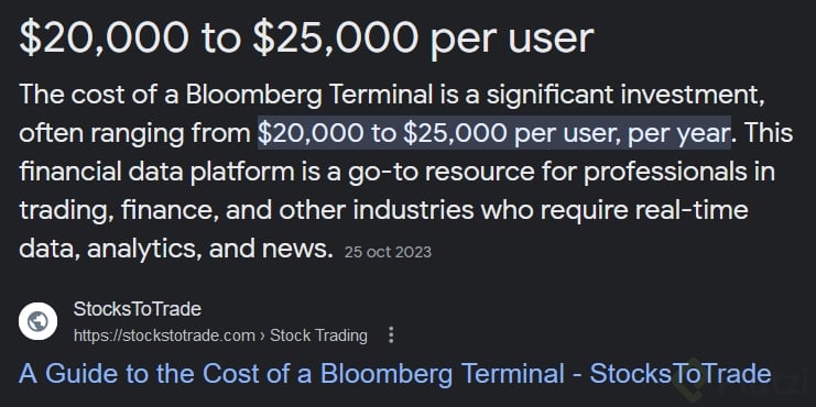 Captura de pantalla 2024-02-17 010354.png