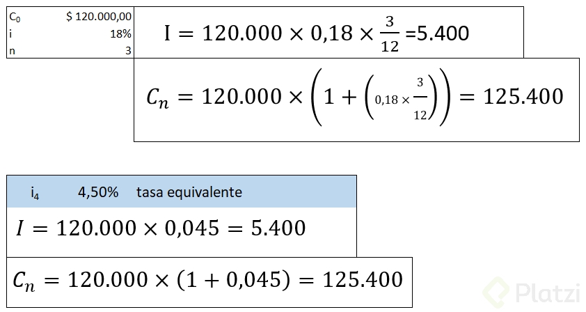 Captura de pantalla 2024-02-17 180947.png