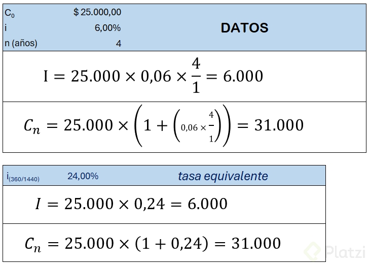 Captura de pantalla 2024-02-17 184347.png