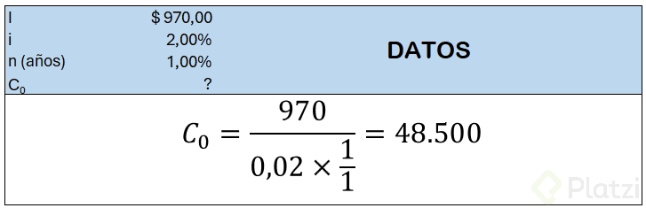 Captura de pantalla 2024-02-17 193424.png