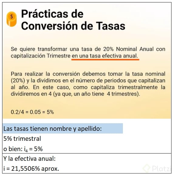 Captura de pantalla 2024-02-17 215936.png