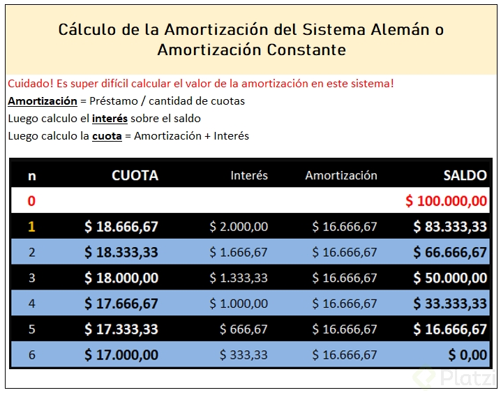 Captura de pantalla 2024-02-18 171125.png