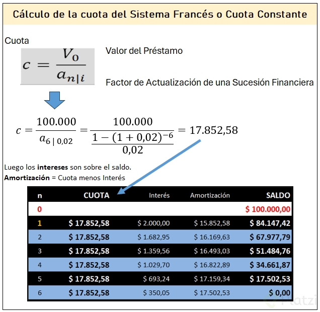 Captura de pantalla 2024-02-18 171708.png