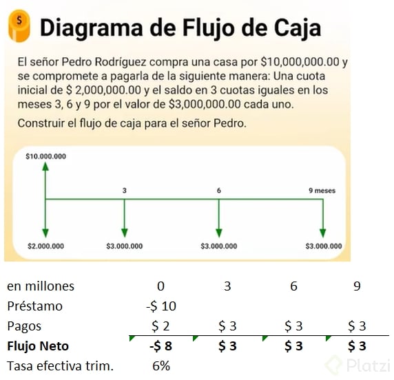 Captura de pantalla 2024-02-18 174020.png