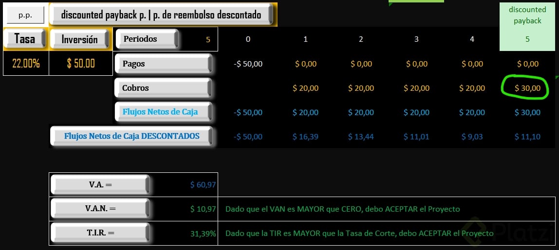 Captura de pantalla 2024-02-18 210113.png