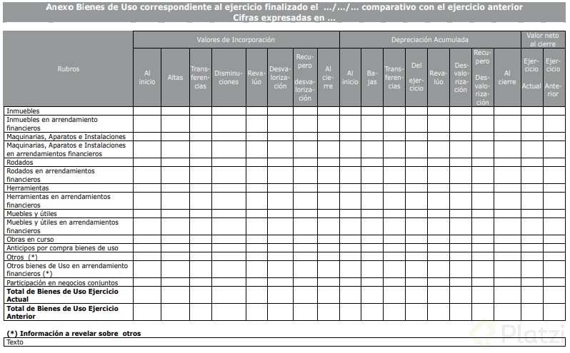 Captura de pantalla 2024-02-18 230803.png