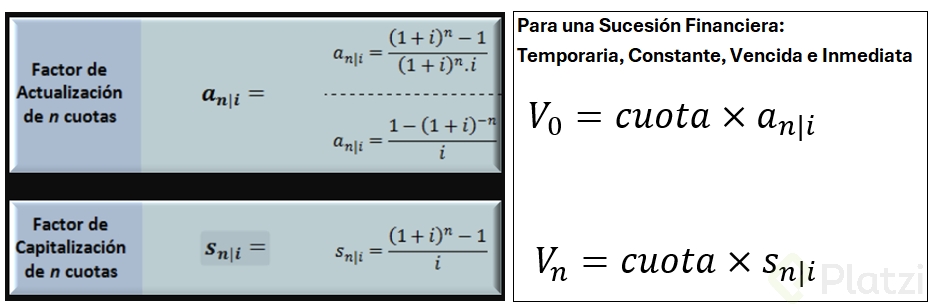 Captura de pantalla 2024-02-19 161447.png